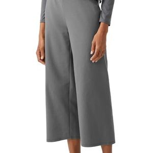 Eileen Fisher Trouser